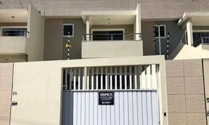 < Casa Duplex Próxim...