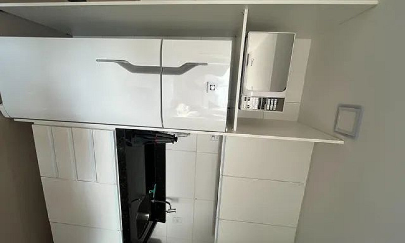 Flat Qt E Sala Mobil...