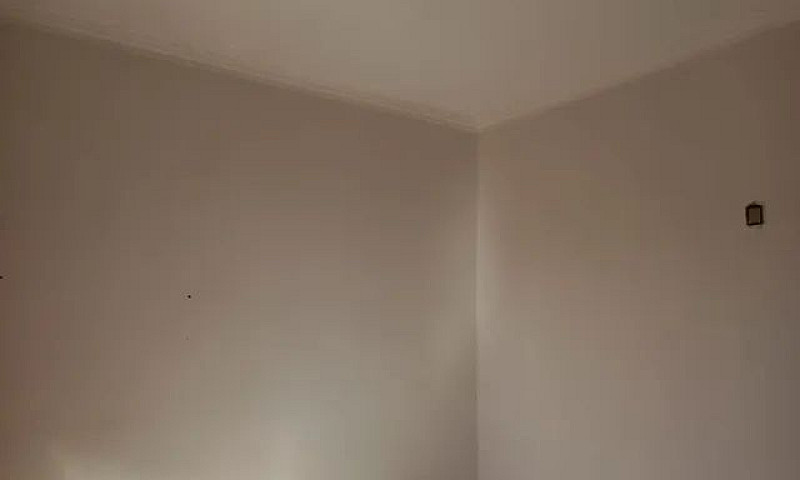 Passo Apartamento...