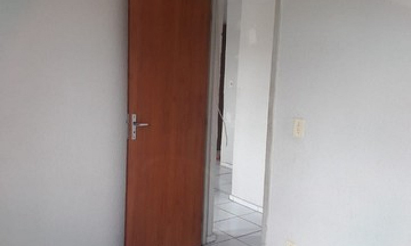 Vendo Apartamento ...