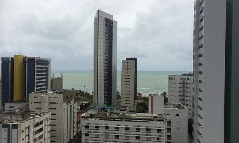 Apartamento Para Ven...