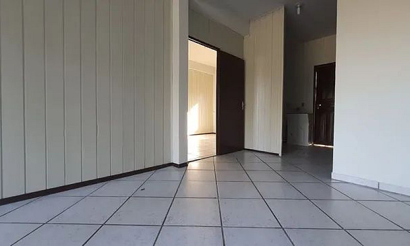 Aluguel Casa Petrópo...