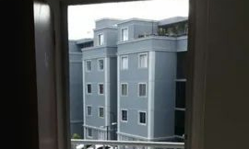 Apartamento Novo Gam...