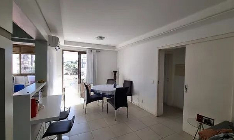 Apartamento Para Ven...