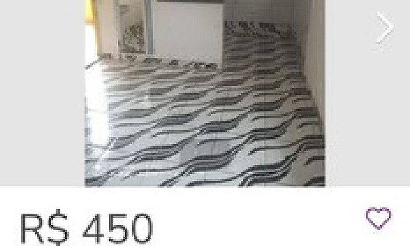 Aluga Se Casas E Qui...