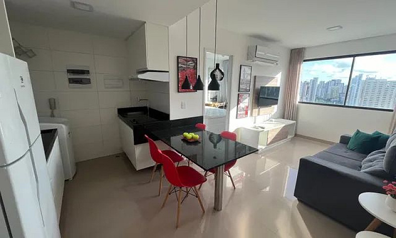 Flat Qt E Sala Mobil...