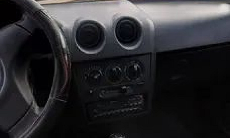 Chevrolet Celta 1.0 ...