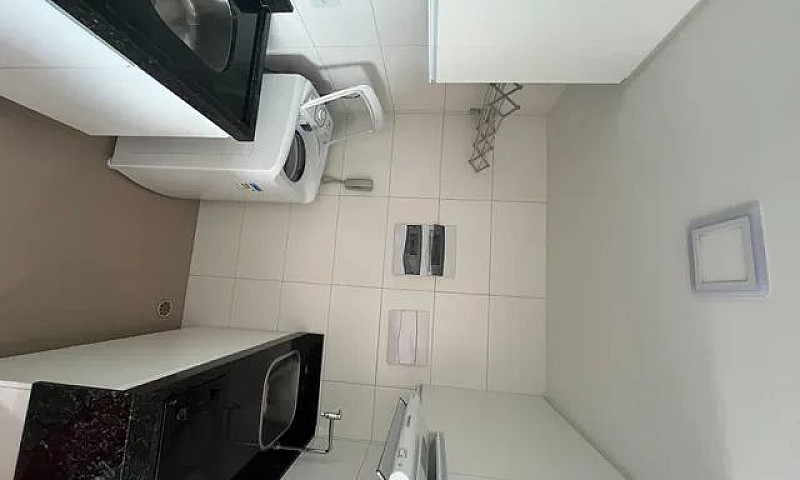 Flat Qt E Sala Mobil...