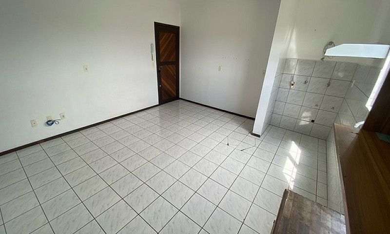 Alugo Apartamento No...