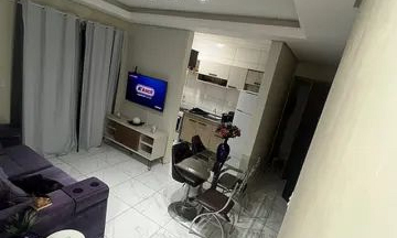 Alugo Anual Até Deze...