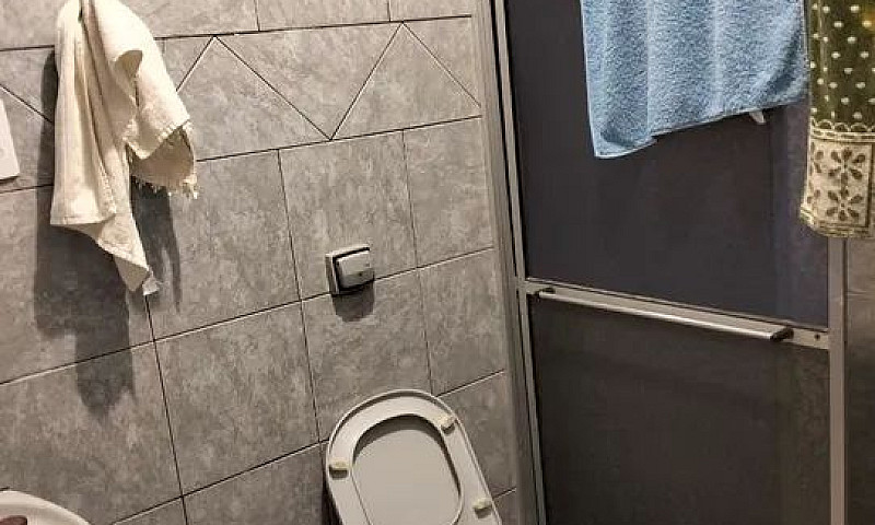 Aluguel Permanente O...
