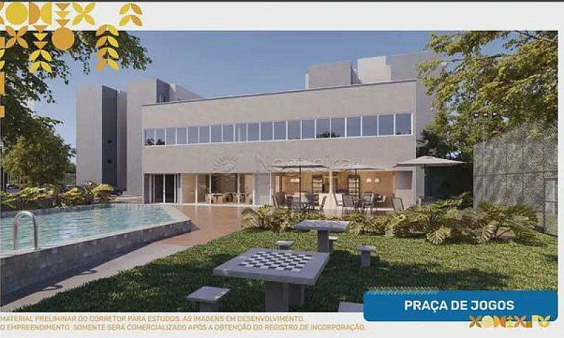 Excelente Apartament...