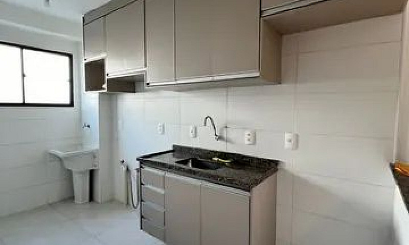 Vendo Apartamento Ga...