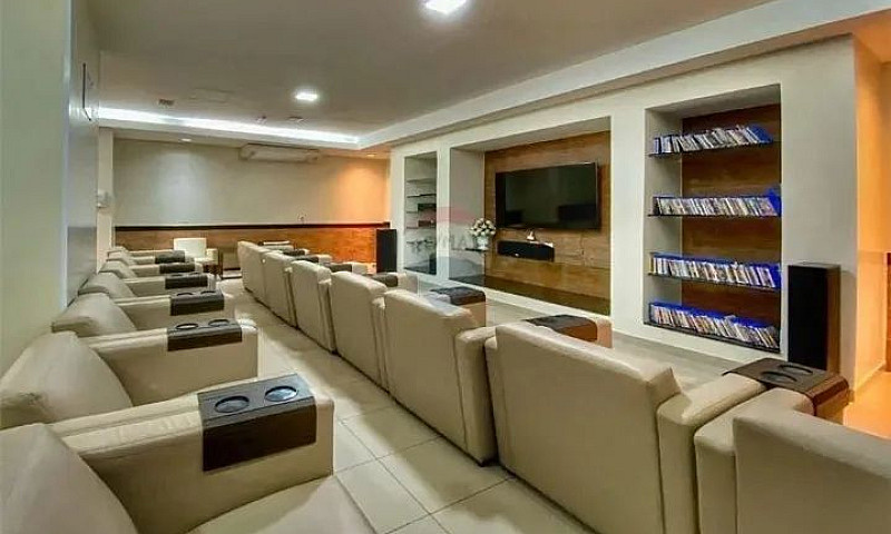 Apartamento De  Com ...