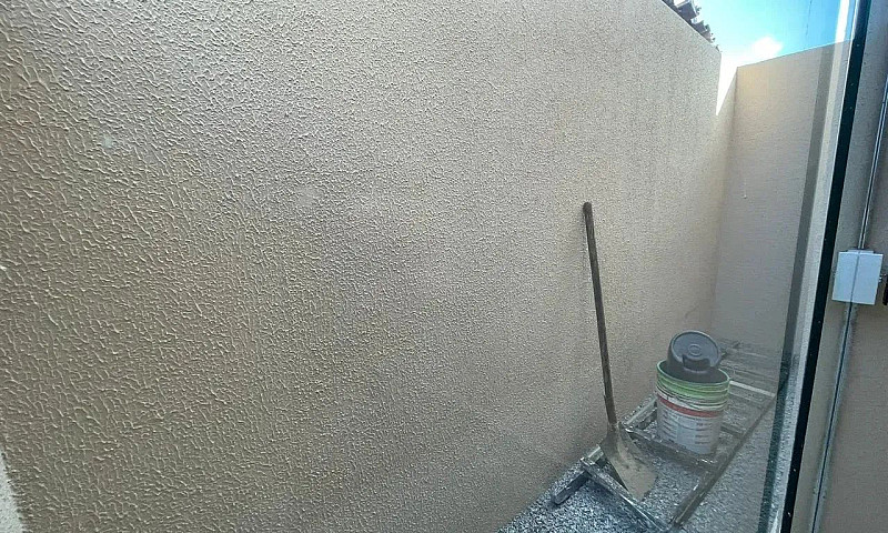 Ers - Apartamento No...