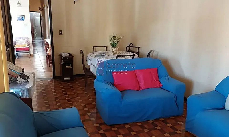 Casa Para Venda E Lo...