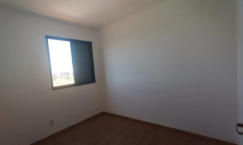 Apartamento - Condom...