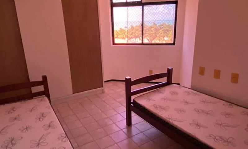 Apartamento  Mobili...