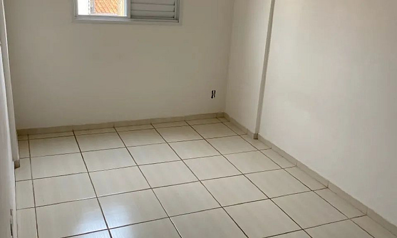 Apto55M2 - 1Suite - ...