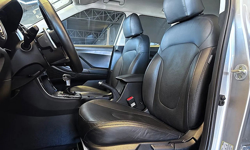 Creta Limited 1.0 Tb...
