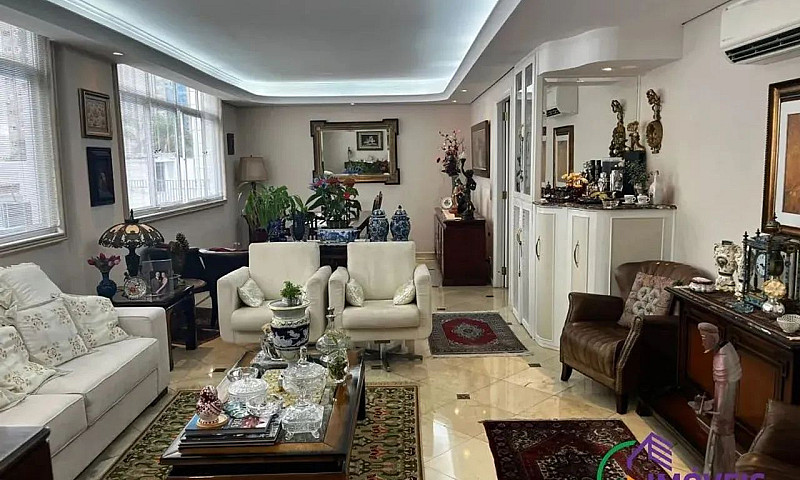 Apartamento - Jardim...
