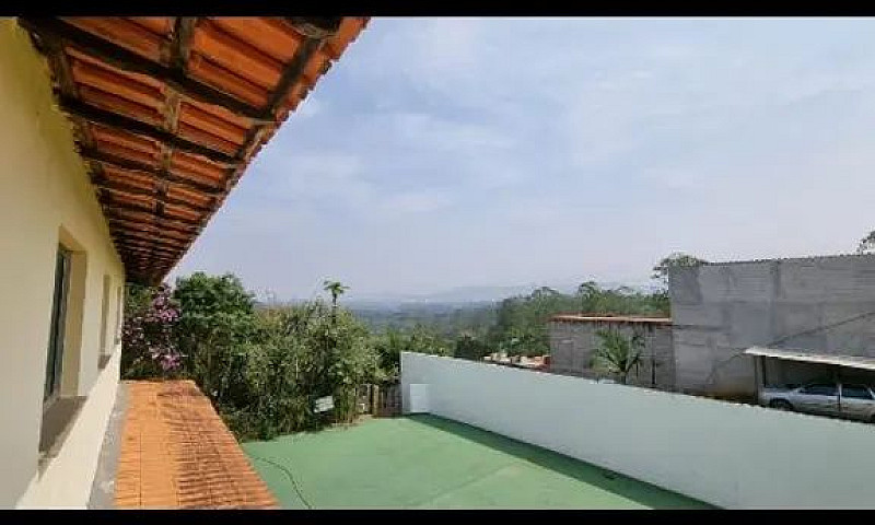 Aluguo/ Vendo Casas ...