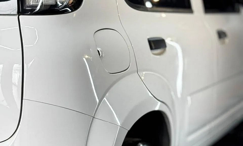 Fiat Uno Attractive ...