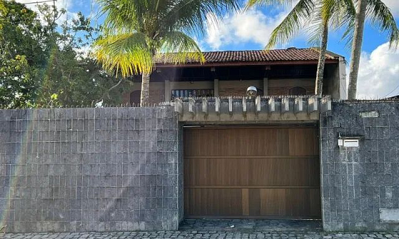 Alugo Casa Jardim Pe...