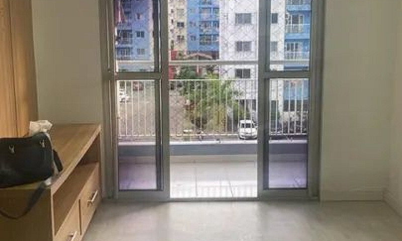 Condomínio Vila Das ...
