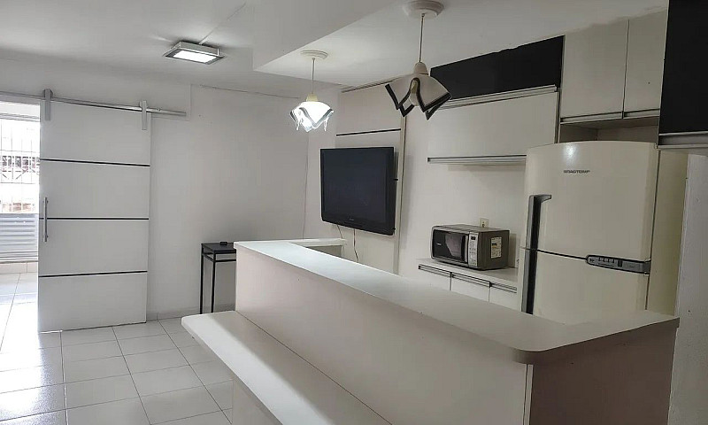 Aluga-Se Apartamento...