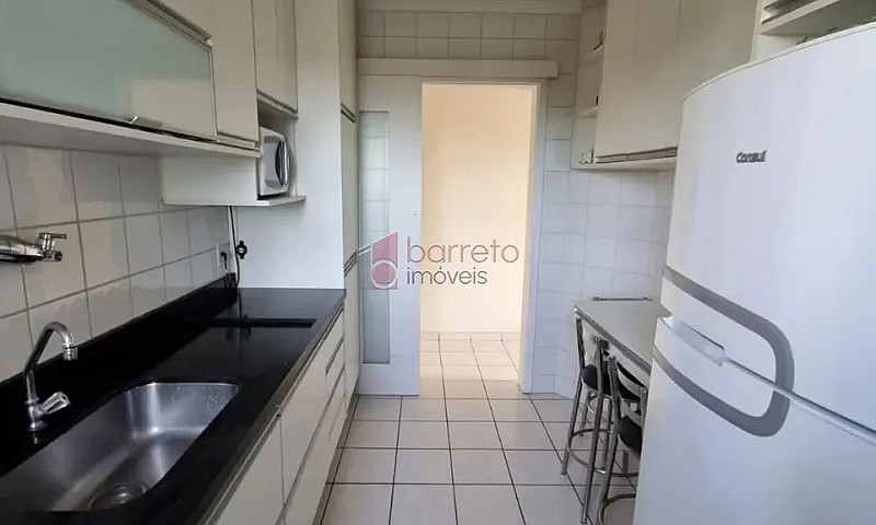 Apartamento À Venda ...