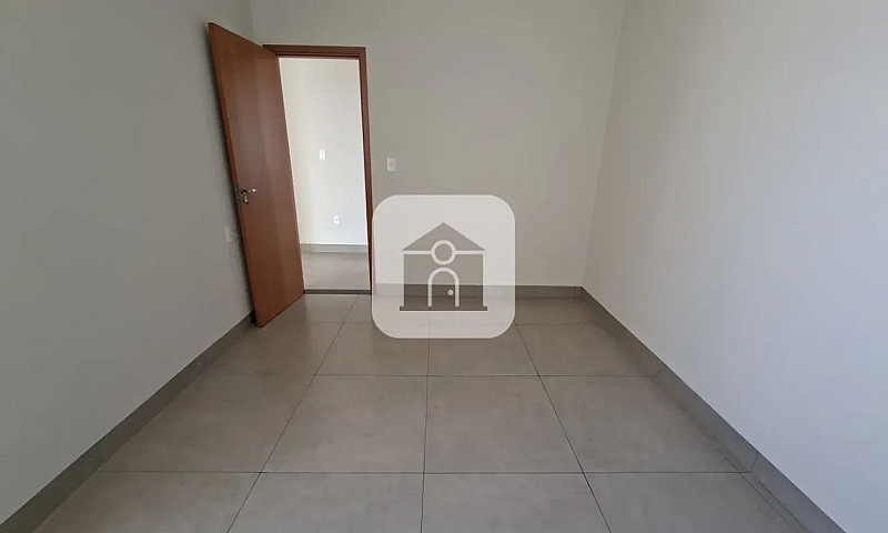 Casa Estilo Sobrado ...