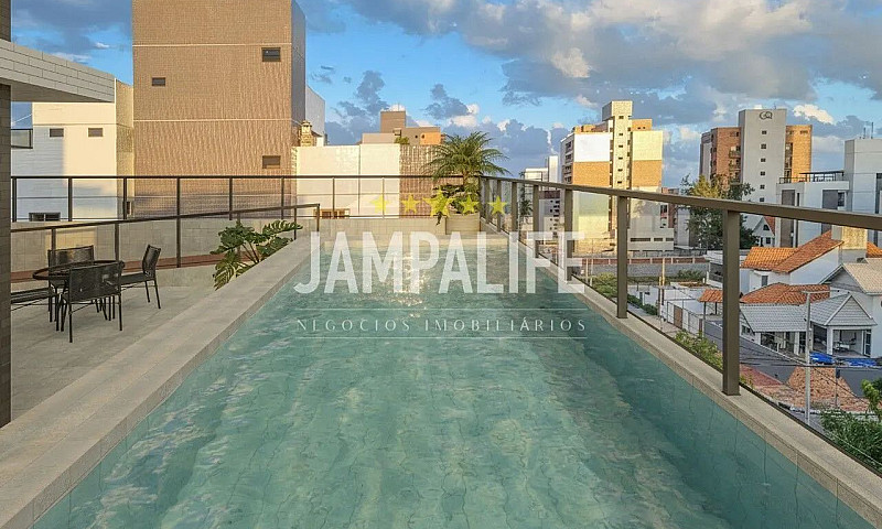 Apartamento Studio E...