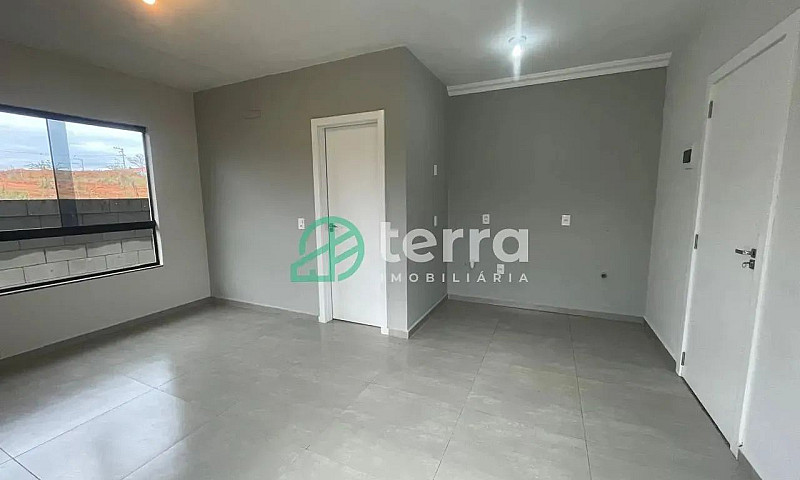 Belíssimo Loft Em In...