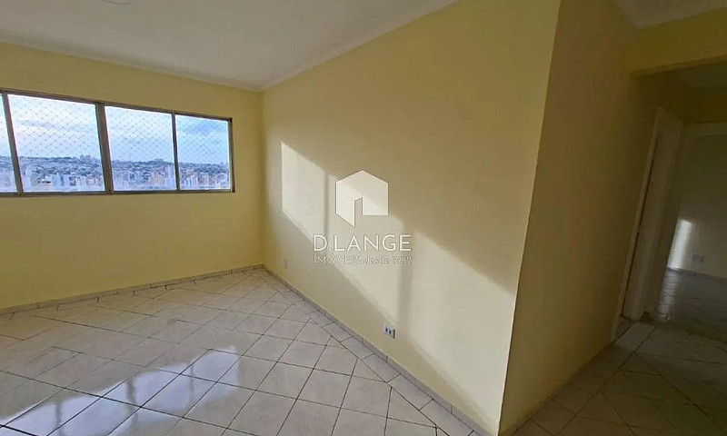 Apartamento À Venda ...