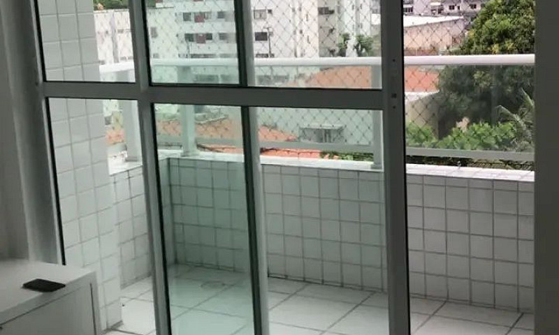 Apartamento Em Pieda...