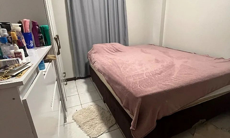 Aluguel Quarto P/ Me...