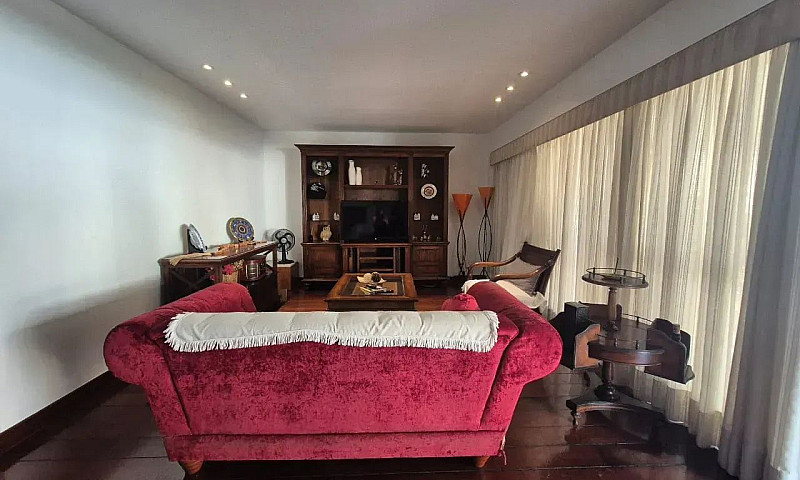 Cobertura Duplex Com...