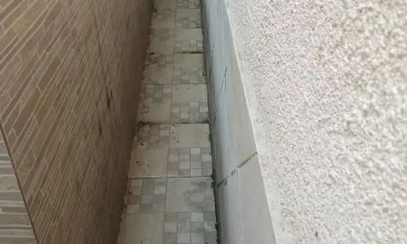 Casa Com Piscina ...