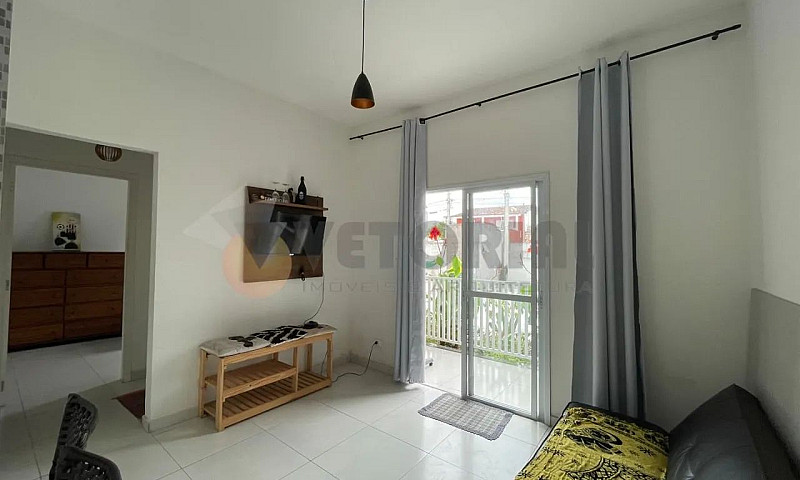 Apartamento...