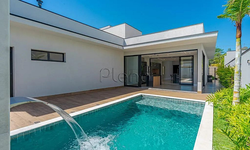 Casa À Venda E Para ...