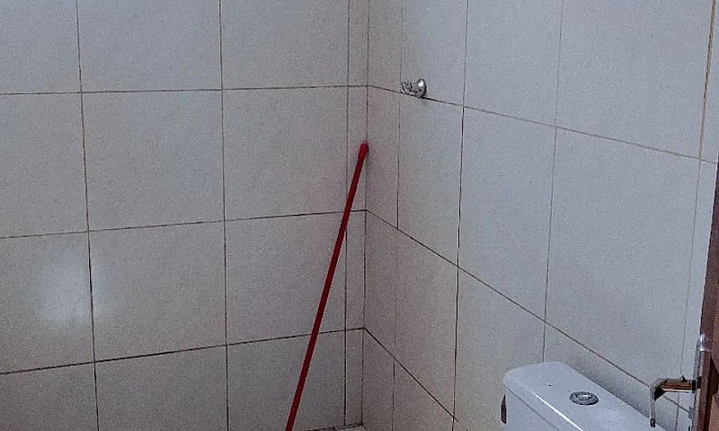 Casa Na Vila São Jos...