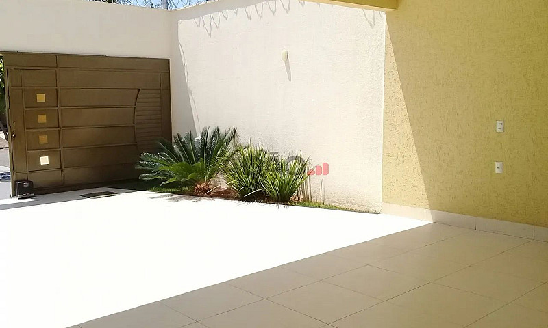 Casa Parque Amazonia...