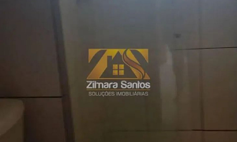 Apartamento 2/4 Para...