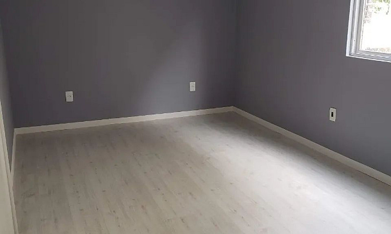Apartamento 3 Quarto...
