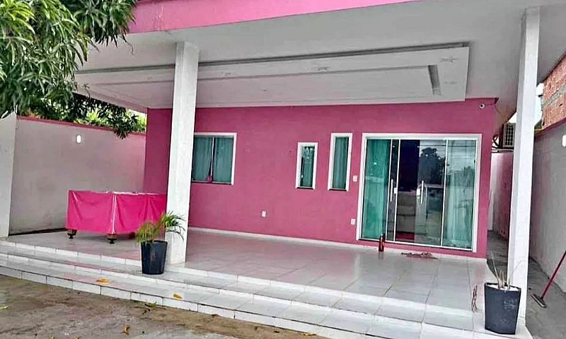 ^Vendo Com Urgência ...