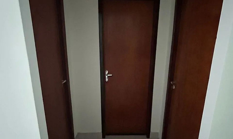 Apartamento 02 Quart...