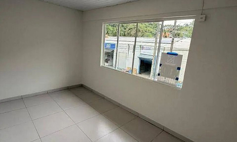 Sobrado Com 2 Dormit...