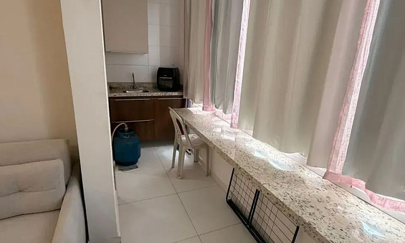Mobiliado/Fino Acaba...