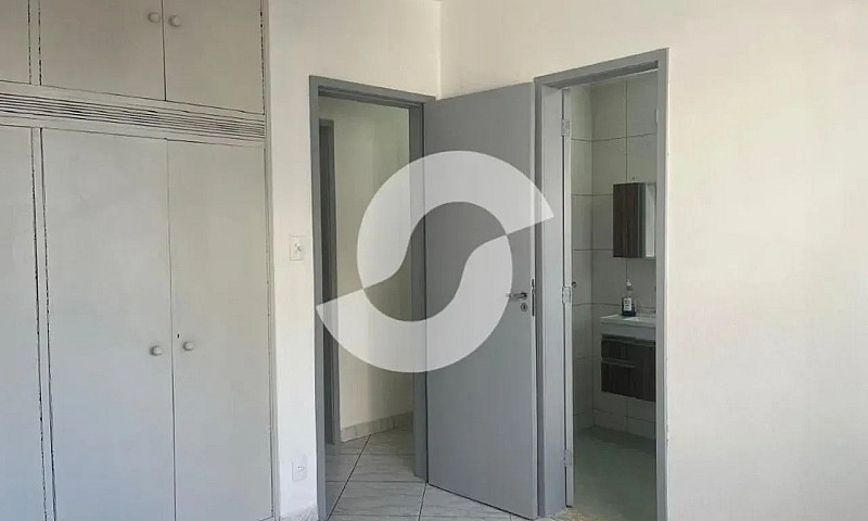 Apartamento De 80 M²...